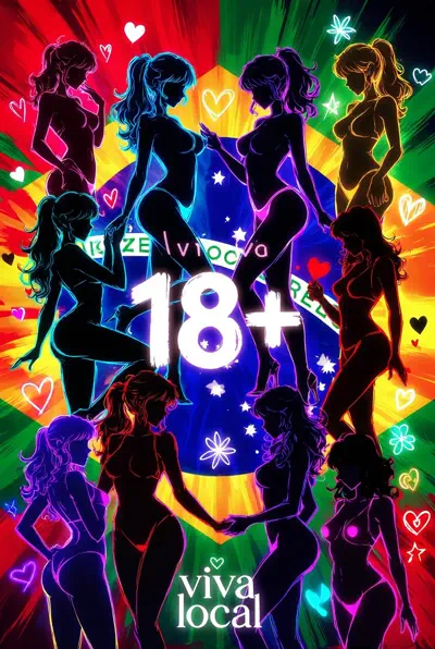 VIVA LOCAL